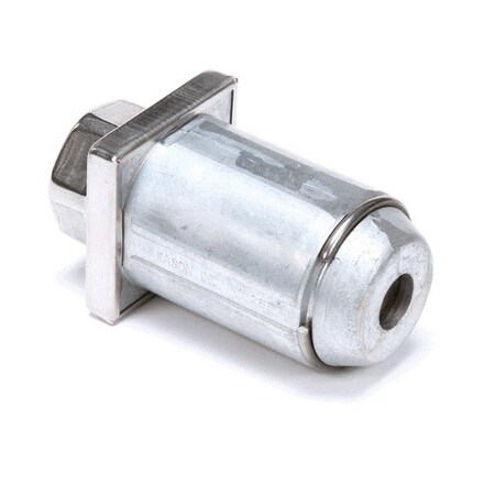 Garland 2In Square Foot Insert G02954-1